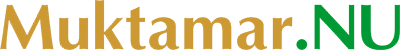 Muktamar.NU Network